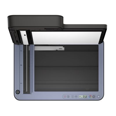 78. HP DeskJet 4330 All-in-One Drucker (AJ4X9B)