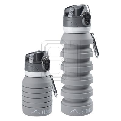 5. Elbrus Antila Wasserflasche 92800350108