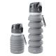 5. Elbrus Antila Wasserflasche 92800350108