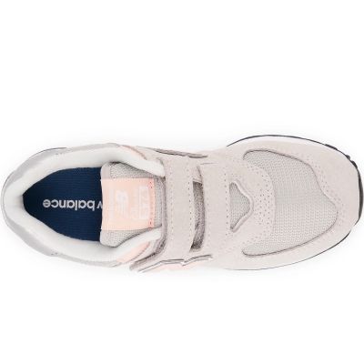13. New Balance Schuhe Jr PV574EVK