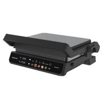 Taurus Asteria Digital 2-in-1 Elektrogrill