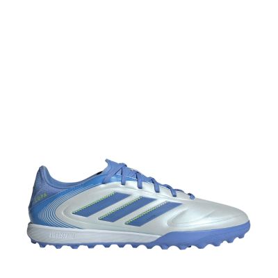 7. Adidas Copa Pure 3 League TF M ID9045 Fußballschuhe