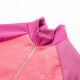 9. Radvik November BV Jumper W 92800624369 Fahrradjacke