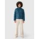 7. Damen Winter Daunenjacke 4F 4FWAW24TDJAF469-46S