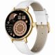 4. Smartwatch Gravity Gold Armband + Armband GT33-2
