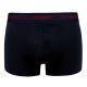 2. Monotox Basics Boxer Brief M MX21064 Boxershorts