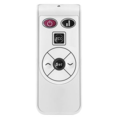 5. Elektrischer Konvektorheizkörper 2000 W, IP24 NEO Tools 90-092