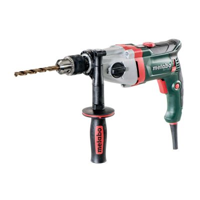 Metabo BEV 1300-2 3100 U/min Zentralverriegelung 2,7 kg