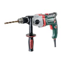 Metabo BEV 1300-2 3100 U/min Zentralverriegelung 2,7 kg