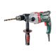 Metabo BEV 1300-2 3100 U/min Zentralverriegelung 2,7 kg