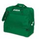 2. Joma III 400006.450 Tasche grün