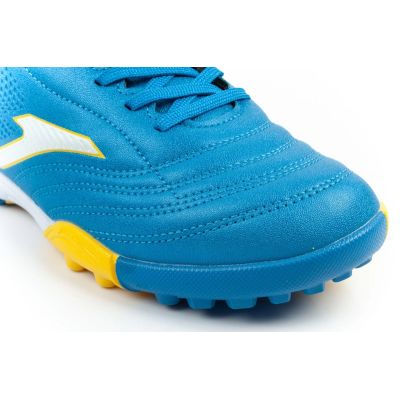 5. Joma Toledo JR 2604 Turf-Fußballschuhe für Kinder für Kunstrasen