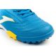 5. Joma Toledo JR 2604 Turf-Fußballschuhe für Kinder für Kunstrasen