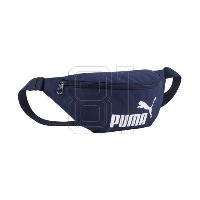 Puma Phase Waist Bag 91165 02