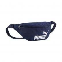 Puma Phase Waist Bag 91165 02