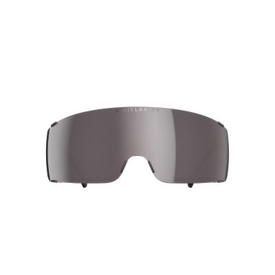 3. POC Propel+ Radbrille schwarz Kat. 3 + Kat. 0