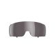 3. POC Propel+ Radbrille schwarz Kat. 3 + Kat. 0