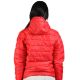 11. Givova Olanda U-Jacke G013 1204
