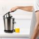 4. Black+Decker BXCJ350E (350W) Zitruspresse