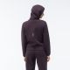 12. LADY HARMONELLA Damen-Sweatshirt