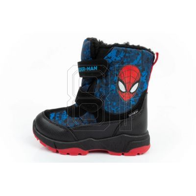 2. Cerda Jr SP012277 Schneestiefel