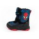 2. Cerda Jr SP012277 Schneestiefel