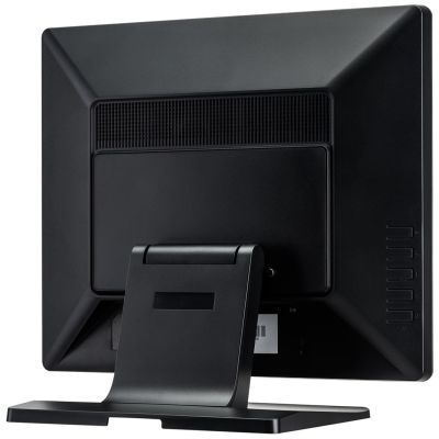 13. Monitor T1721MSC-B2 17 Zoll PCAP/1280 x 1024 250 CD/m² 1000:1 5 ms