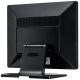 13. Monitor T1721MSC-B2 17 Zoll PCAP/1280 x 1024 250 CD/m² 1000:1 5 ms