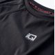 3. Herren IGNITE Kurzarm-T-Shirt