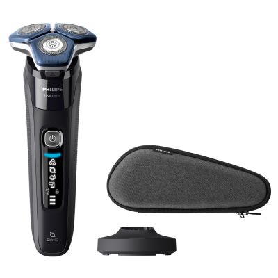 12. PHILIPS Series 7000 S7886/35 Rasierer