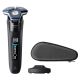 12. PHILIPS Series 7000 S7886/35 Rasierer