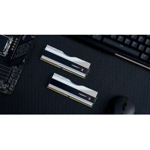 G.Skill Trident F5-6400J3239G16GX2-TZ5RS Speichermodul 32 GB (2 x 16 GB) DDR5 6400 MHz