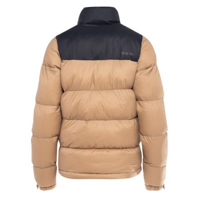 3. Hi-Tec Lady Fowella Winterjacke W 92800592759 