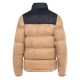 3. Hi-Tec Lady Fowella Winterjacke W 92800592759 