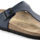 14. Birkenstock Gizeh M 143621 Flip-Flops