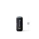 10. Sea To Summit ASL051142-060104 Isomatte 640 mm x 1980 mm Schwarz