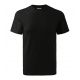 2. Rimeck Base T-Shirt M MLI-R0601