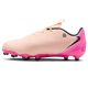 2. Nike Phantom GX II Academy Jr FG/MG FD6722-800 Schuhe
