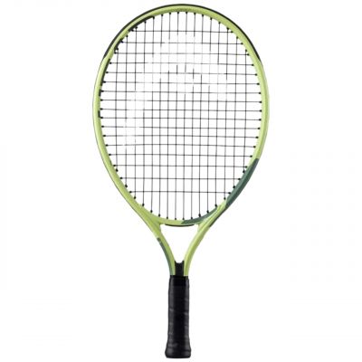 Head Extreme Jr19 3 3/4 Tennisschläger Grün 235442 SC06