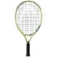 Head Extreme Jr19 3 3/4 Tennisschläger Grün 235442 SC06