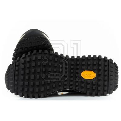 9. Colmar Breaker Mono 208 M BREAKER MONO 208 Schuhe