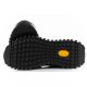 9. Colmar Breaker Mono 208 M BREAKER MONO 208 Schuhe