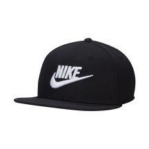 Nike Dri-FIT Pro Baseballkappe Schwarz FB5380 010 M/L