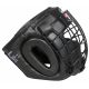 9. Masters Boxhelm mit Gitter - KSS-4BPK 02312-KM01