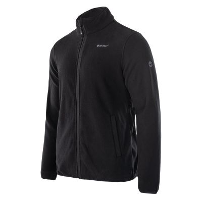 ZINAR Fleece für Herren