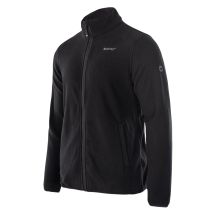 ZINAR Fleece für Herren