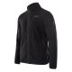 ZINAR Fleece für Herren