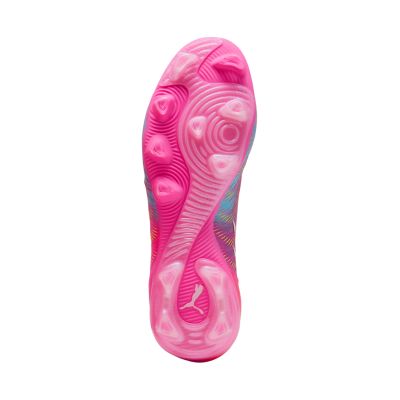 6. Puma Future 9 Ultimate Fusion FG/AG 108711 05 Fußballschuhe