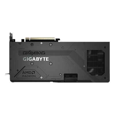 7. GIGABYTE Radeon RX 9070 GAMING 16GB AMD GDDR6