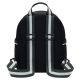 4. Nike Sportswear Futura 365 Rucksack FQ5559-010